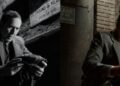 Spider-Noir on Prime Video brand new trailer
