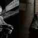 Spider-Noir on Prime Video brand new trailer