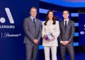 Paramount+ And Australian Professional Leagues Extend Partnership For Three More Years