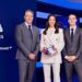 Paramount+ And Australian Professional Leagues Extend Partnership For Three More Years