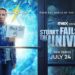Stuart Fails to Save the Universe on HBO Max debuts 24 July