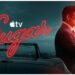 Sugar on Apple TV season 2 trailer