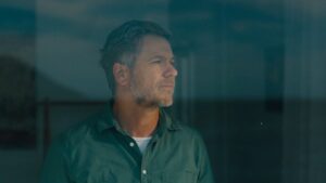 June 2026 on Shudder, AMC+, Acorn TV and HIDIVE