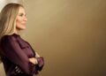 Surviving Mormonism with Heather Gay on 7Bravo trailer