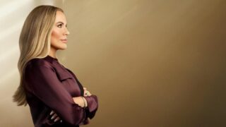 Surviving Mormonism with Heather Gay on 7Bravo trailer