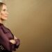 Surviving Mormonism with Heather Gay on 7Bravo trailer
