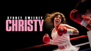 June 2026 on Prime Video