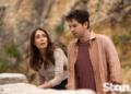 The Assassin on Stan season 2 first look