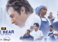 The Bear on Disney+ enters final season