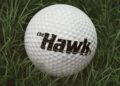 The Hawk on Netflix official teaser and date announcement
