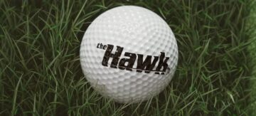 The Hawk on Netflix official teaser and date announcement
