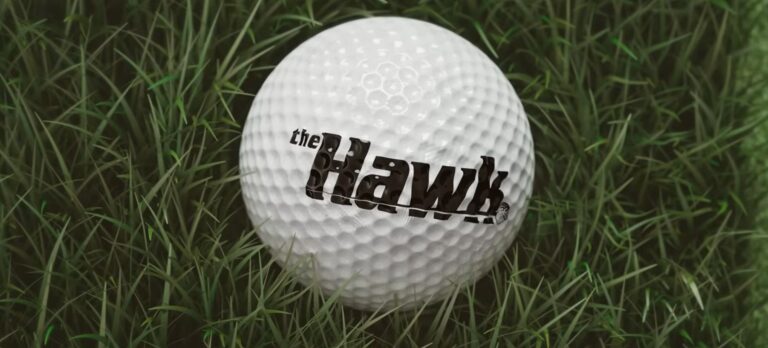 The Hawk on Netflix official teaser and date announcement