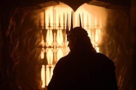The Lord of the Rings: The Rings of Power on Prime Video season 3 unveils date