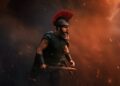 MOVIE | The Odyssey new trailer
