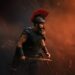 MOVIE | The Odyssey new trailer
