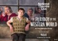 MOVIE | The Playboy of the Western World trailer