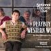 MOVIE | The Playboy of the Western World trailer