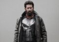 The Punisher: One Last Kill on Disney+ now streaming