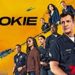 7plus unveils its July 2026 highlights featuring new shows, movies and live sport.
