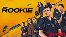 7plus unveils its July 2026 highlights featuring new shows, movies and live sport.