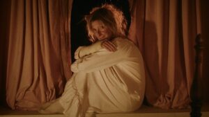 June 2026 on Shudder, AMC+, Acorn TV and HIDIVE