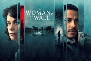 June 2026 on BritBox