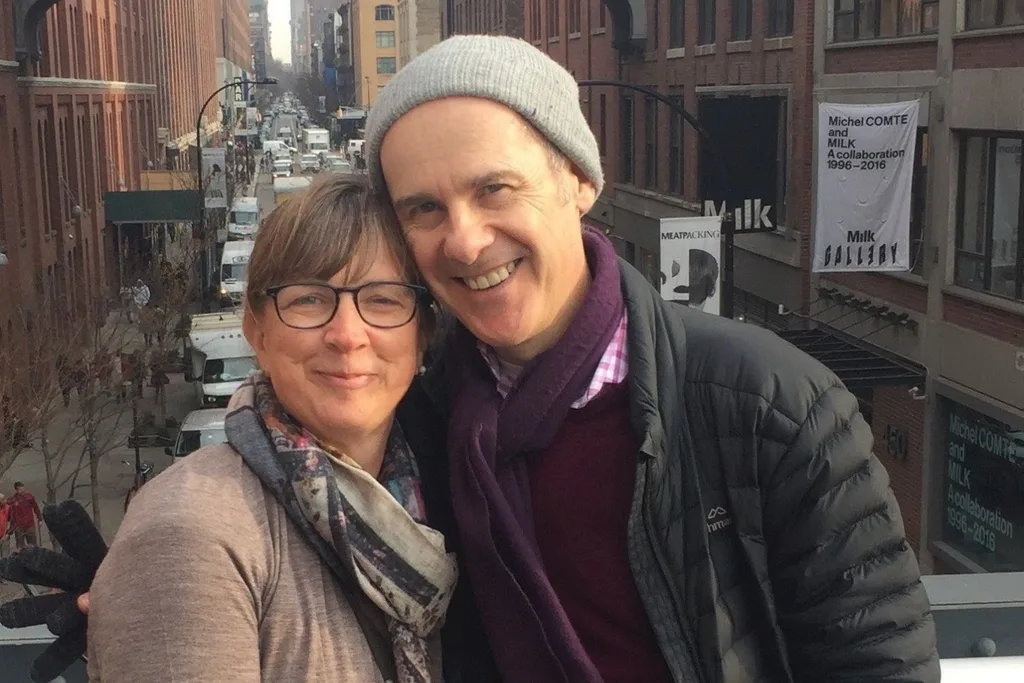 Podcast | Tom Gleisner (Have You Been Paying Attention)
