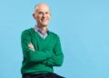 Podcast | Tom Gleisner (Have You Been Paying Attention)