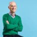 Podcast | Tom Gleisner (Have You Been Paying Attention)