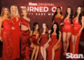 Turned On: Dirty Sexy Money on Stan launch celebration