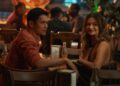 Voicemails for Isabelle on Netflix official trailer