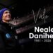 Vale Neale Daniher AO