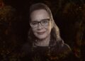 Statement regarding 2026 National NAIDOC Lifetime Achievement Award for the late Rhoda Roberts AO