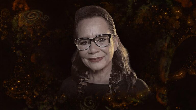 Statement regarding 2026 National NAIDOC Lifetime Achievement Award for the late Rhoda Roberts AO