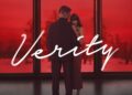 MOVIE | Verity starring Anne Hathaway and Josh Hartnett