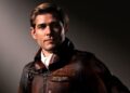 Vought Rising on Prime Video official teaser