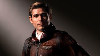 Vought Rising on Prime Video official teaser