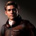 Vought Rising on Prime Video official teaser