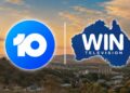 Regional Australia Is Losing Free-to-Air TV — And the Government Can’t Ignore It