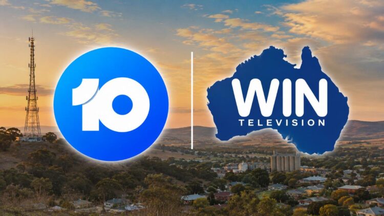 Regional Australia Is Losing Free-to-Air TV — And the Government Can’t Ignore It