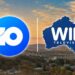 Regional Australia Is Losing Free-to-Air TV — And the Government Can’t Ignore It