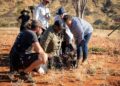 First Nations Factual Co-production Development Fund launched to elevate Indigenous storytelling in global markets