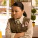 Caper Crew on ABC Family and ABC iview S1E5