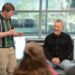 The Assembly on ABC and ABC iview S3E3