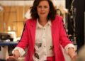 Bad Company on ABC and ABC iview S1E3