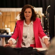 Bad Company on ABC and ABC iview S1E3