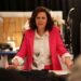 Bad Company on ABC and ABC iview S1E3