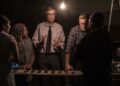 The Outlaws on ABC Entertains and ABC iview S2E2