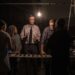 The Outlaws on ABC Entertains and ABC iview S2E2