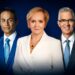 Insiders Budget Special on ABC and ABC iview